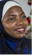 Profile picture of Muhaimina